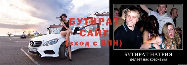 гидропоника Нея