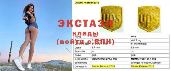 гидропоника Нея