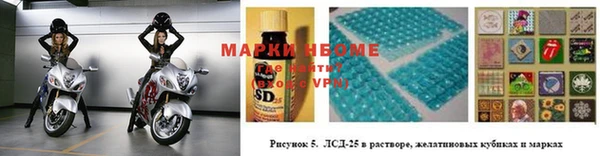 трава Нефтекумск