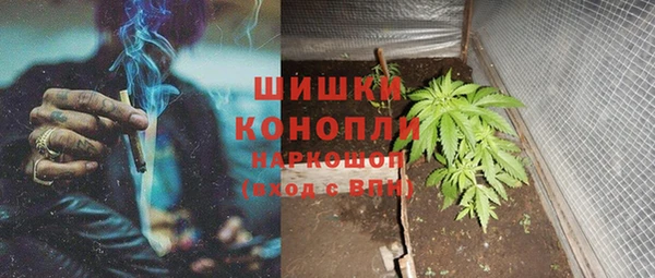 трава Нефтекумск