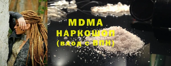 гидропоника Нея
