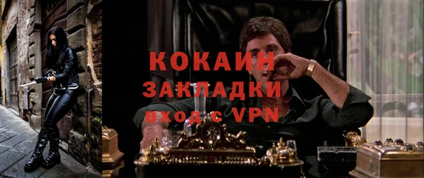кокс Анива