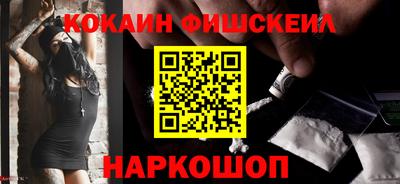 герыч Азнакаево