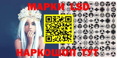 крисы Абакан