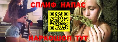 метадон Гай
