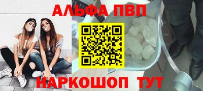 крисы Гатчина