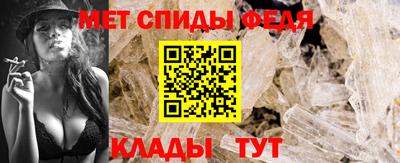каннабис Гагарин